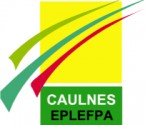 EPLEFPA de Caulnes