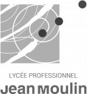 LP "Jean Moulin"